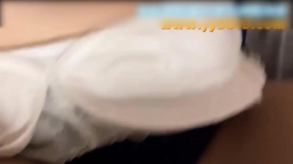 真实家庭乱伦 母亲节当晚真实母子乱伦 预览截图 5