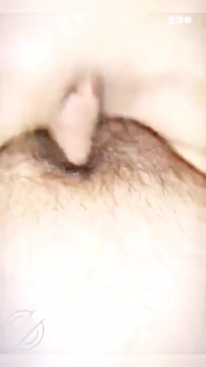 乱伦精选 变态叔叔乱伦操萝莉侄女在侄女身上发泄兽欲性奴调教操成骚母狗 预览截图 8