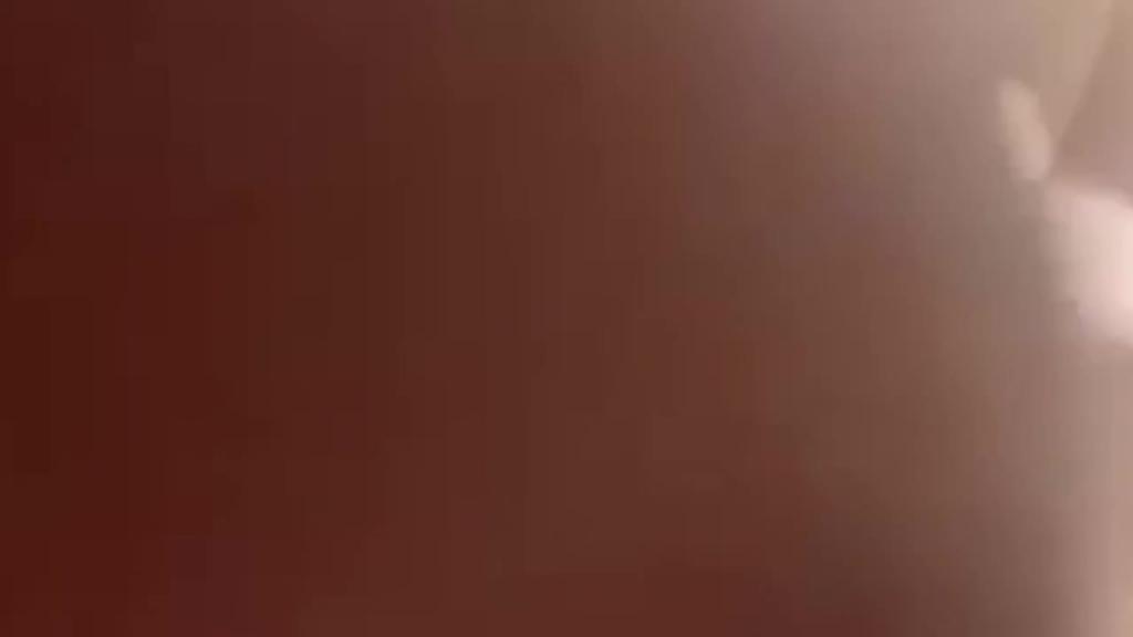 【国产高颜值TS伪娘】约炮帅哥可爱女仆被爆操肛交爆菊 预览截图 10