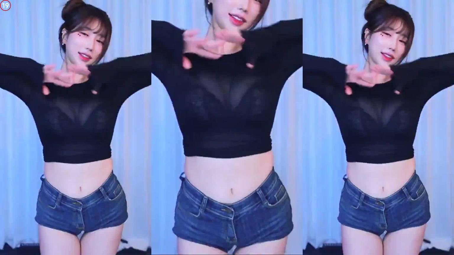 KBJ-24090404 预览截图 3