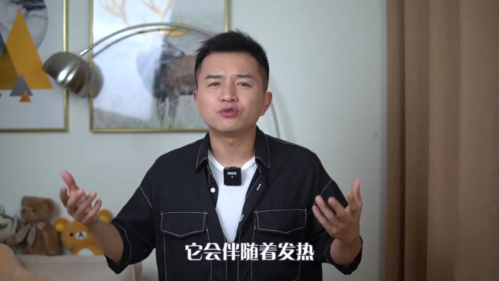 3种女生最容易感染的性病，梅毒，淋病，尖锐湿疣长菜花 预览截图 4