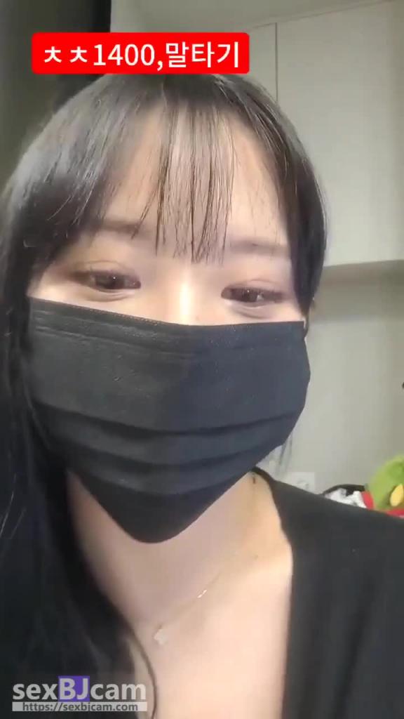 KBJ-24051115 预览截图 4