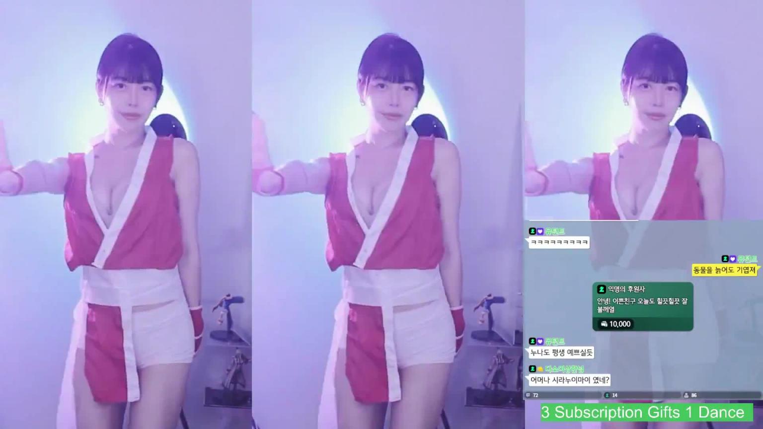 KBJ-24122109 预览截图 2