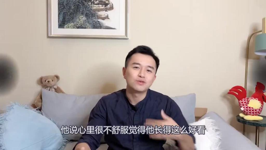 老公背着我打飞机，我该怎么办？老公打飞机我应该管吗？《KZ性教学》 预览截图 1
