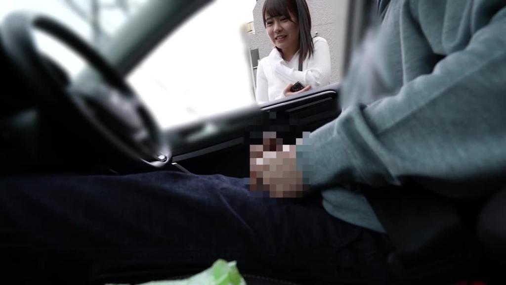 K酱 748SPAY-369 预览截图 1