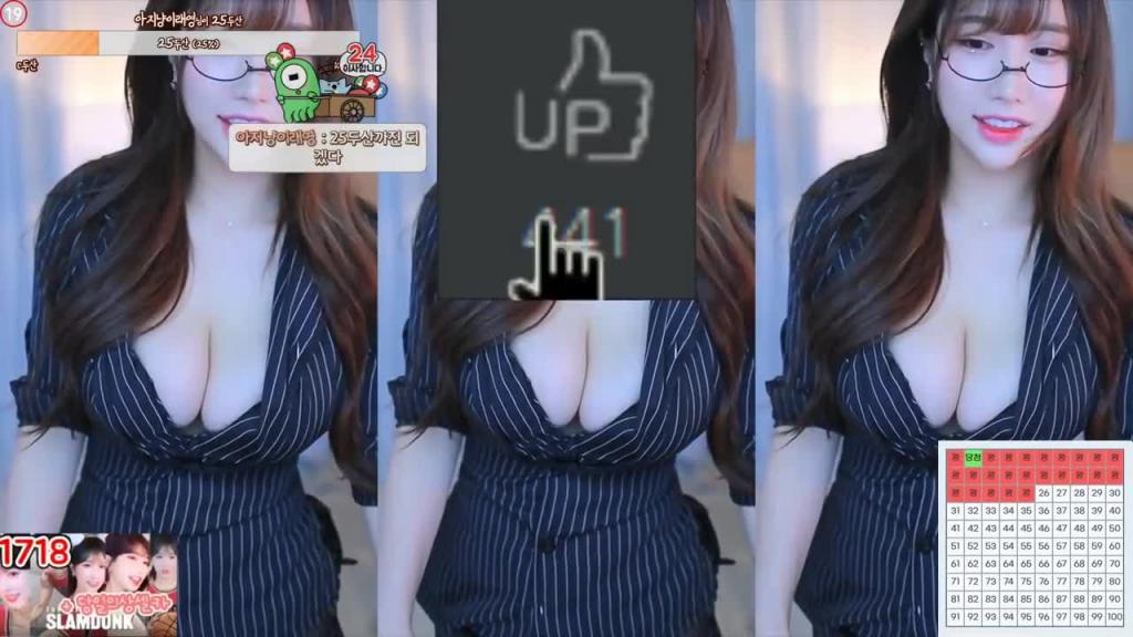 KBJ-24070626 预览截图 3