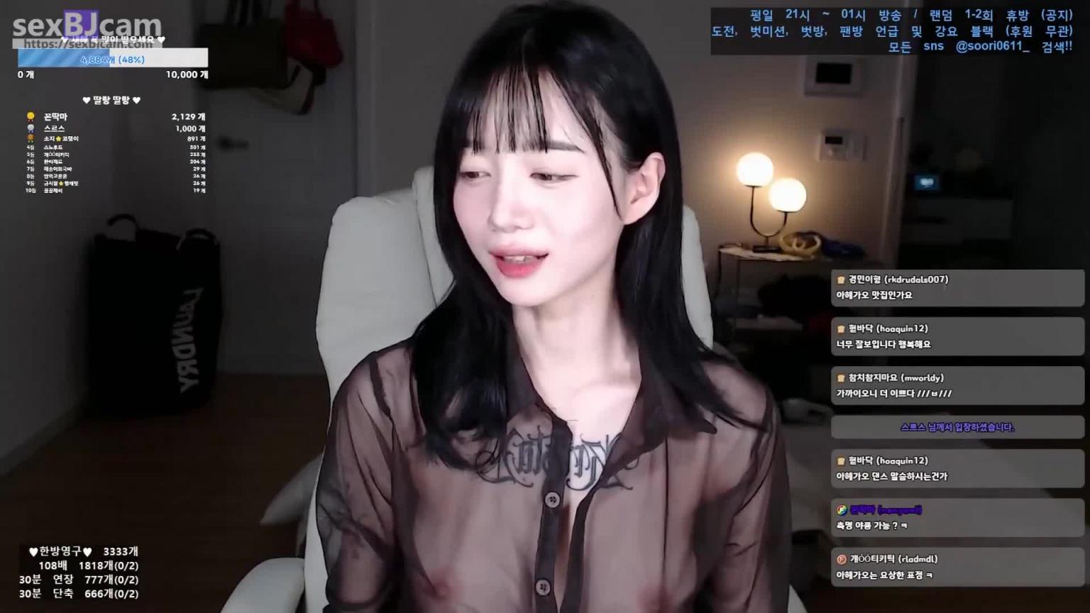 KBJ-24051615 预览截图 11