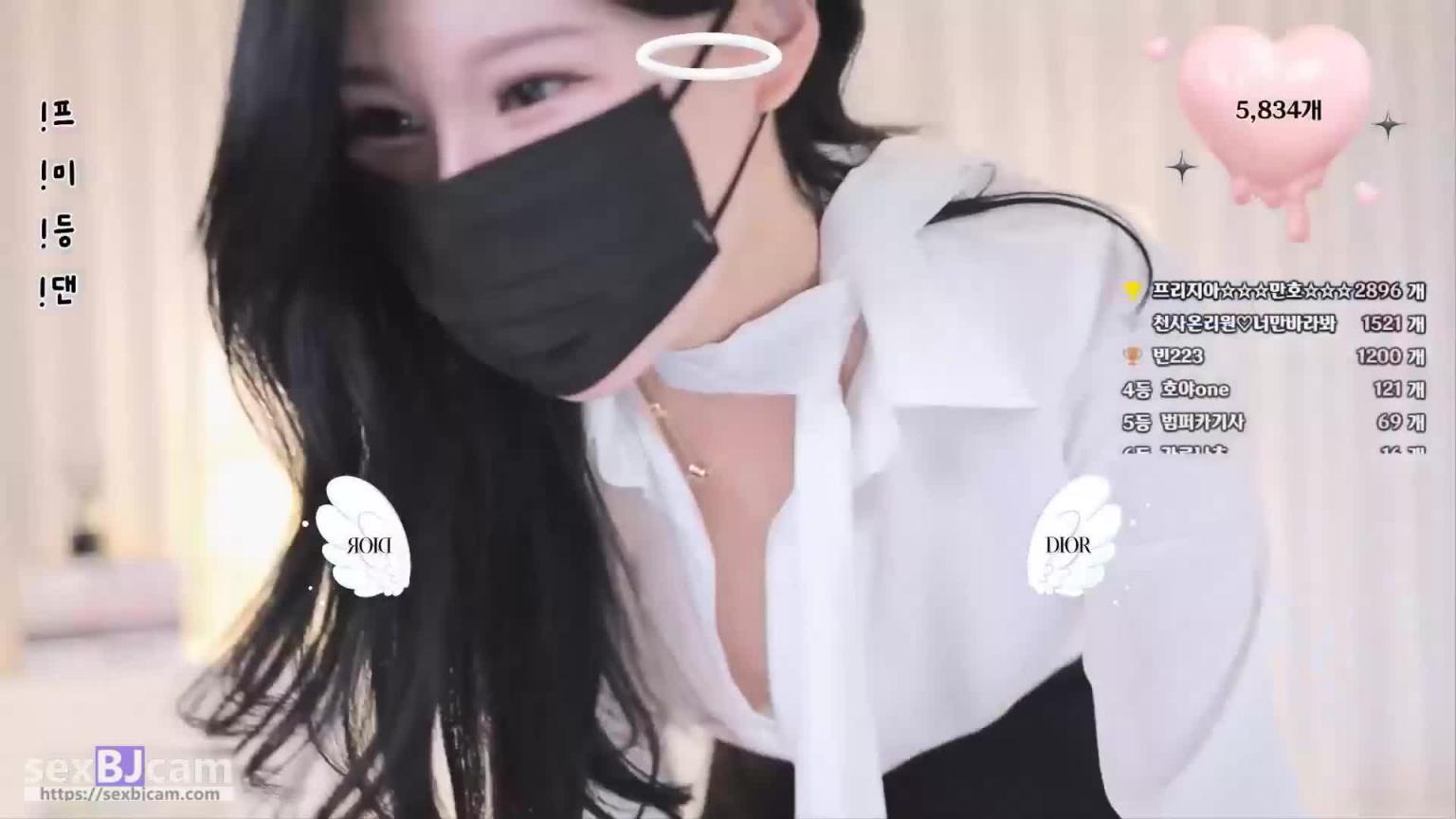 KBJ-24071644 预览截图 5
