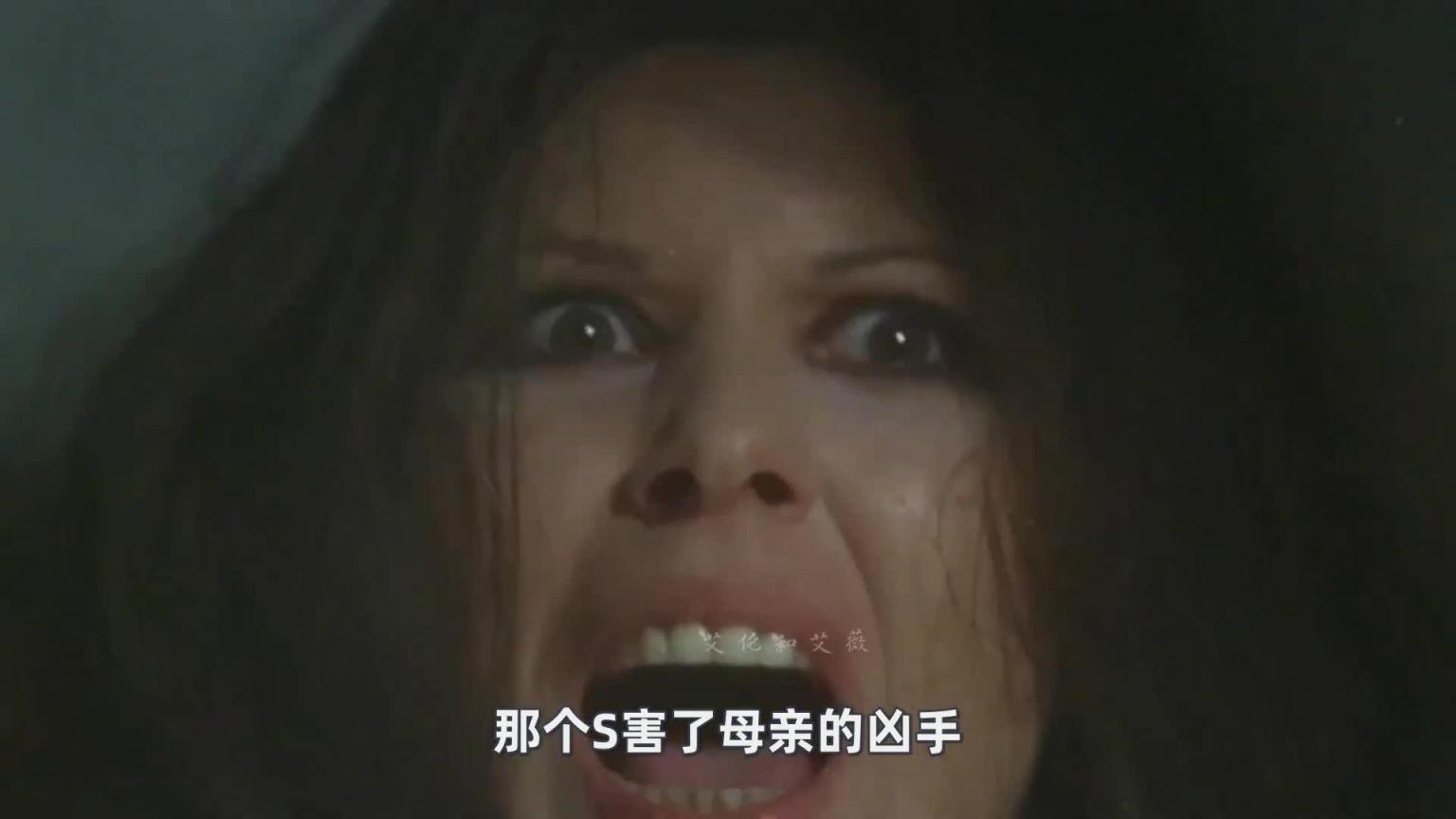 恶梦成真!夜夜被欺辱,床边黑影是…? 预览截图 2