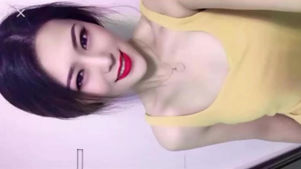 【真实记录】我和女上司的淫乱生活~强奸是真的累1/2 预览截图 12