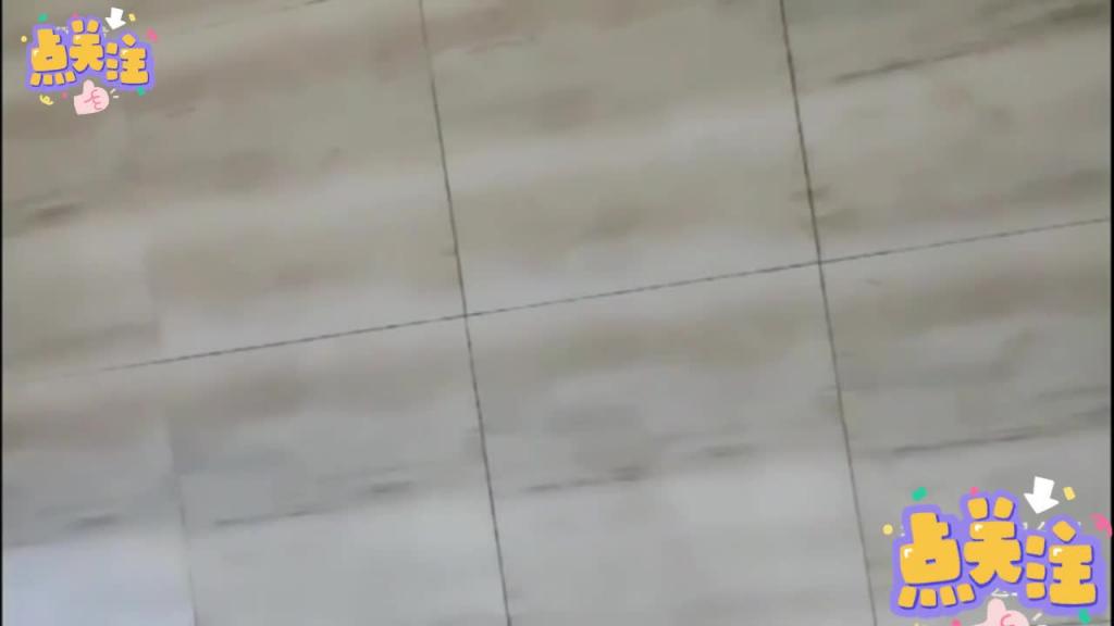 乱伦侵犯-乱伦通奸-与嫂子乱伦,给你个逼你都不会操,你哥虽然花但比你会操逼 预览截图 12