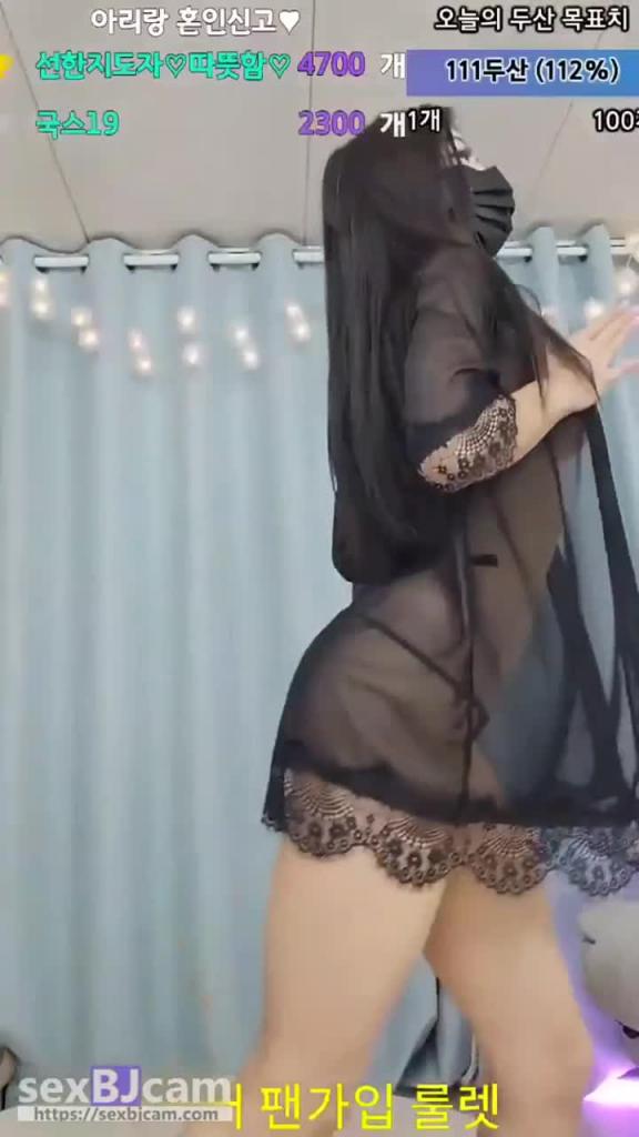 KBJ-24092126 预览截图 10