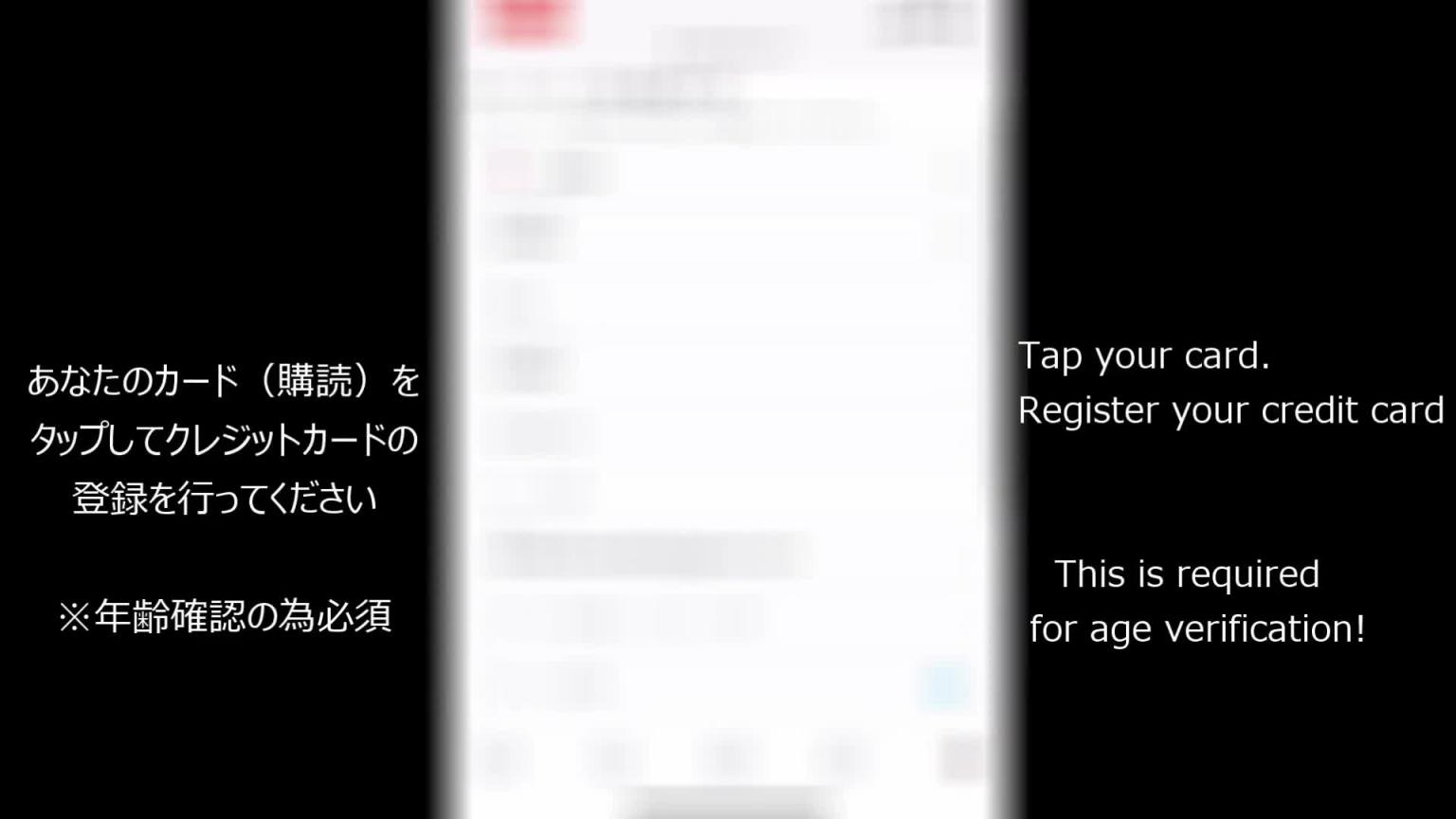 在私人拍摄中享受一个超级可爱的业余18岁女孩的大奶子-奥卡拉库胡胡 预览截图 12