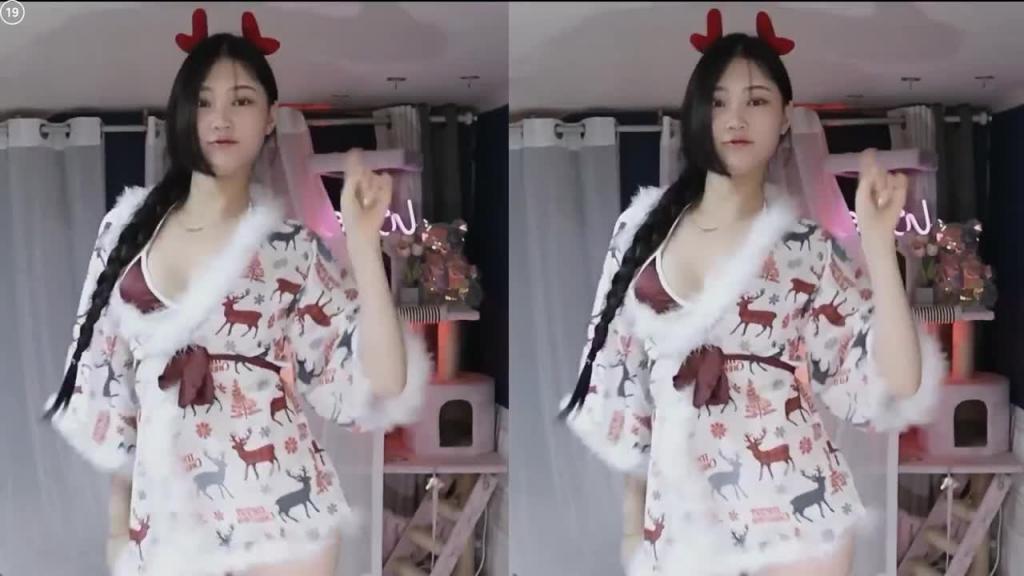 KBJ-25021964 预览截图 8