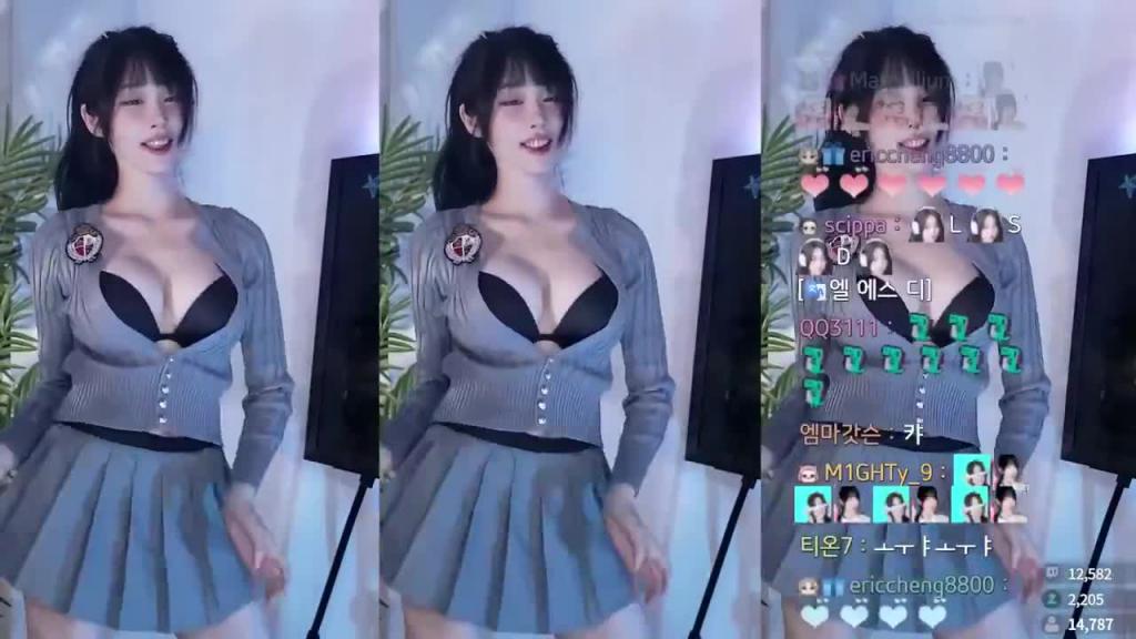 KBJ-24082714 预览截图 4