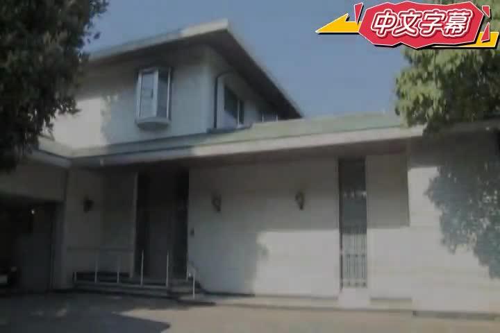 爱好寝取的禁断门扉 母女充气娃娃 永久保存版 NSPS-292 预览截图 9