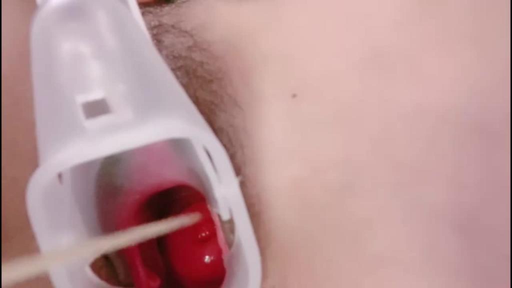 【御姐人妻】大奶少妇玩的凶,灌肠爆菊自慰喷水,不把自慰玩废不罢休 预览截图 11