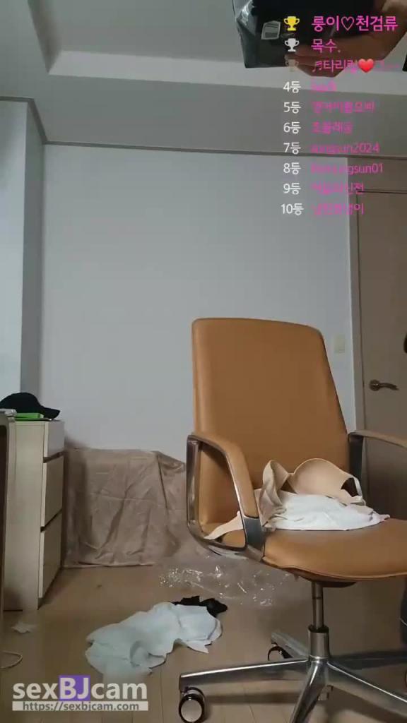 KBJ-24050627 预览截图 5