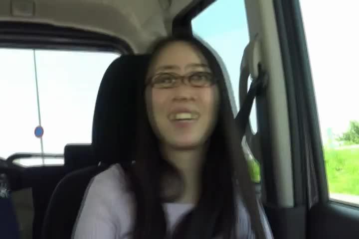 背德秘汤旅 肏翻偷情妻美铃 GBSA-041 预览截图 2