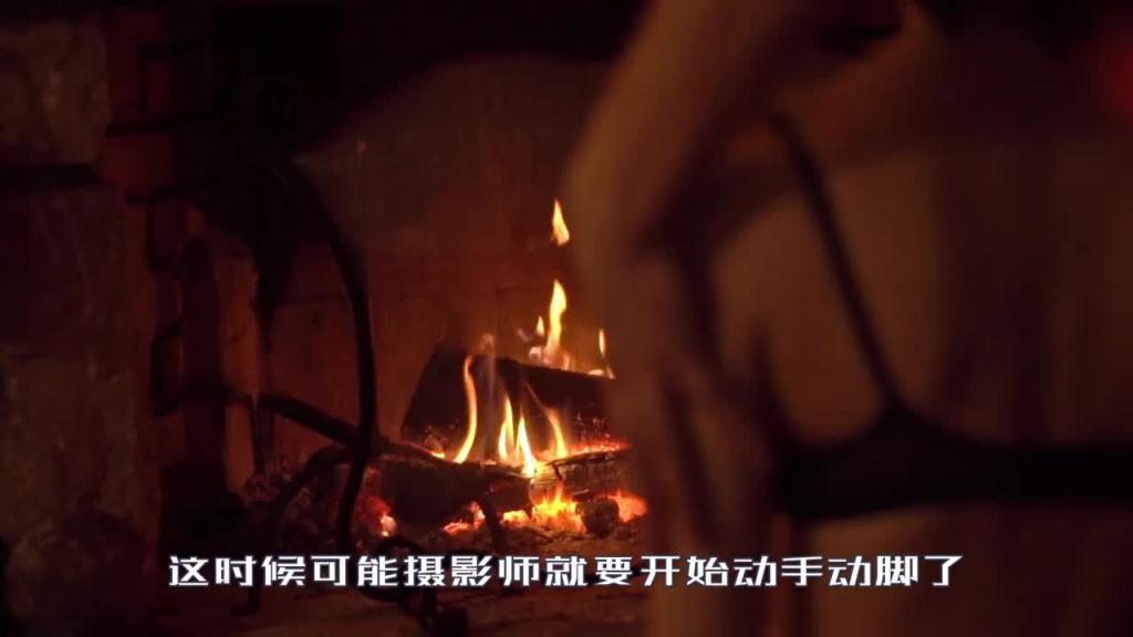 【徐睿知】徐睿知是如何PUA郑允浩和金正贤的,精神控制的原理是怎么样? 预览截图 11