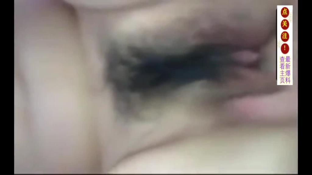 【强艹学妹】大奶肉感学妹被学长约啪强操 预览截图 4