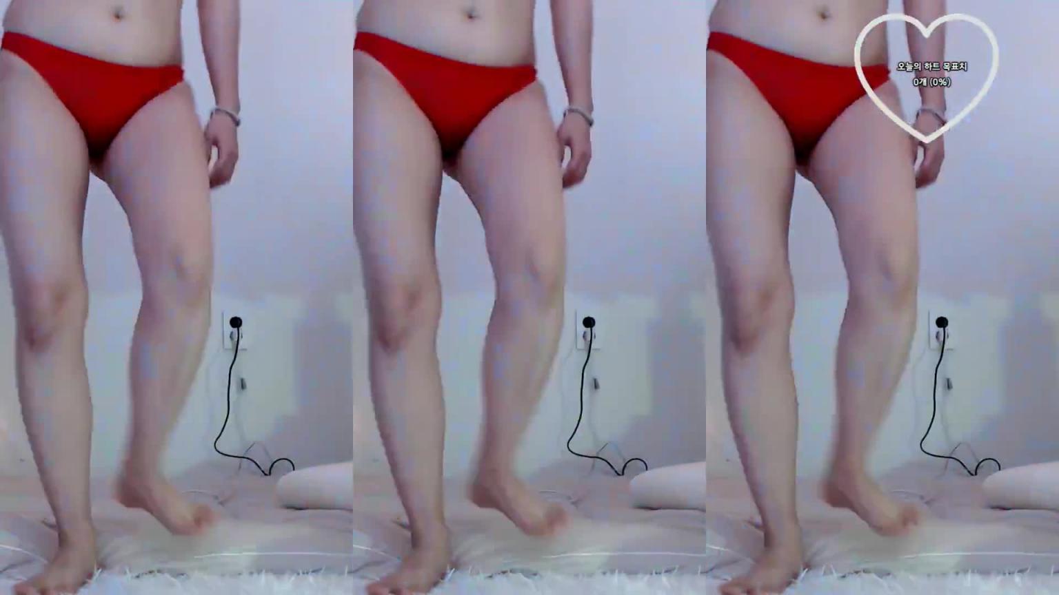 KBJ-24112691 预览截图 1