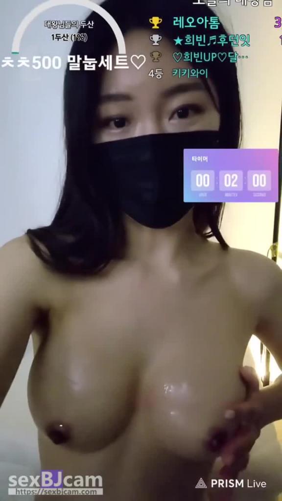 KBJ-24082272 预览截图 6