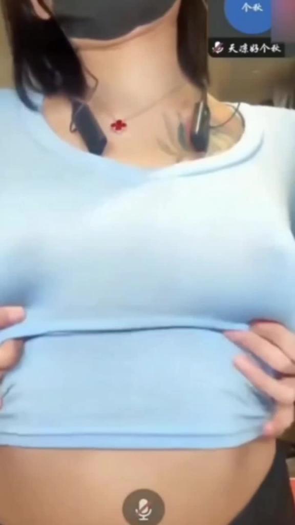 抖音上的美女个个都是人才露点走光真空精选一次看个够 预览截图 12