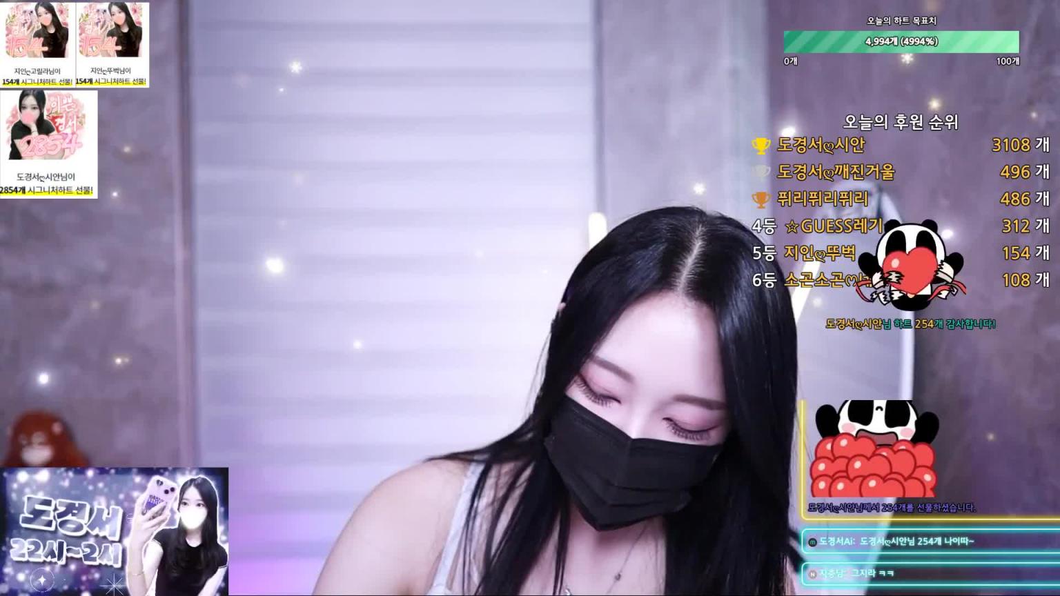 KBJ-24122462 预览截图 2