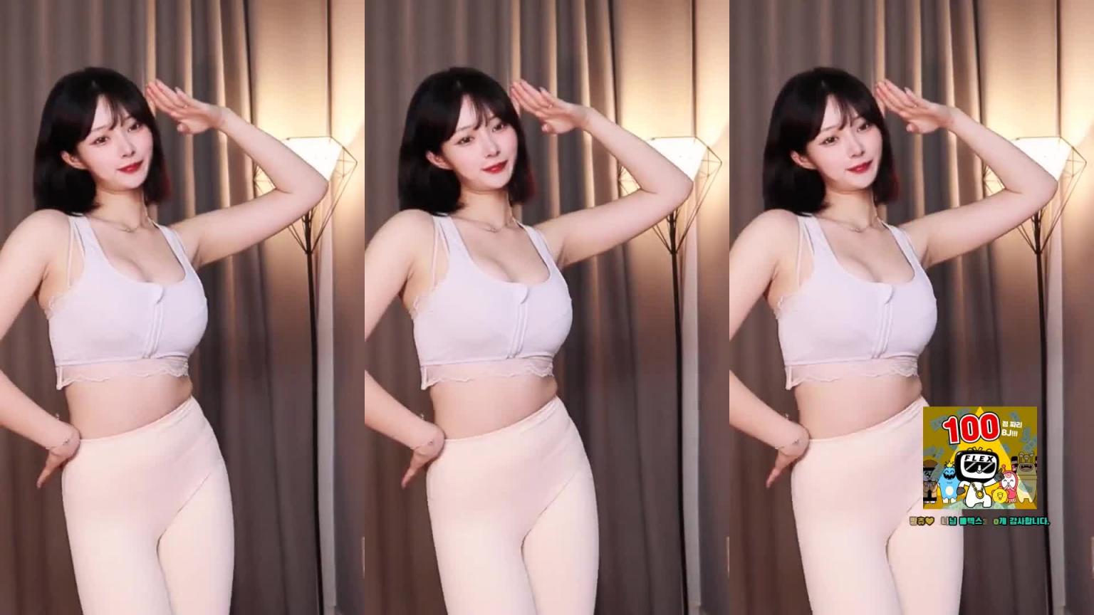 KBJ-24102146 预览截图 6