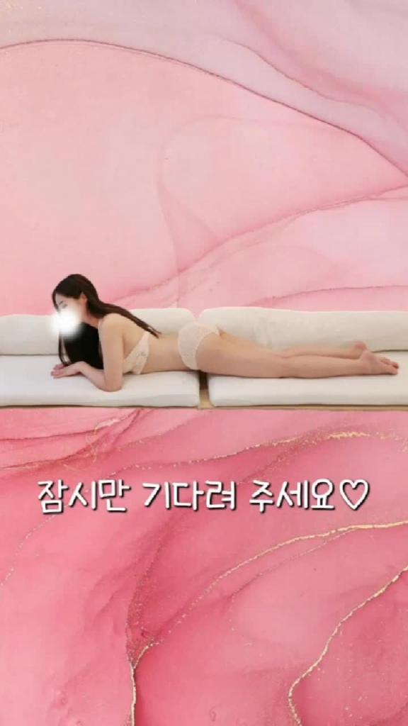 KBJ-24081427 预览截图 2