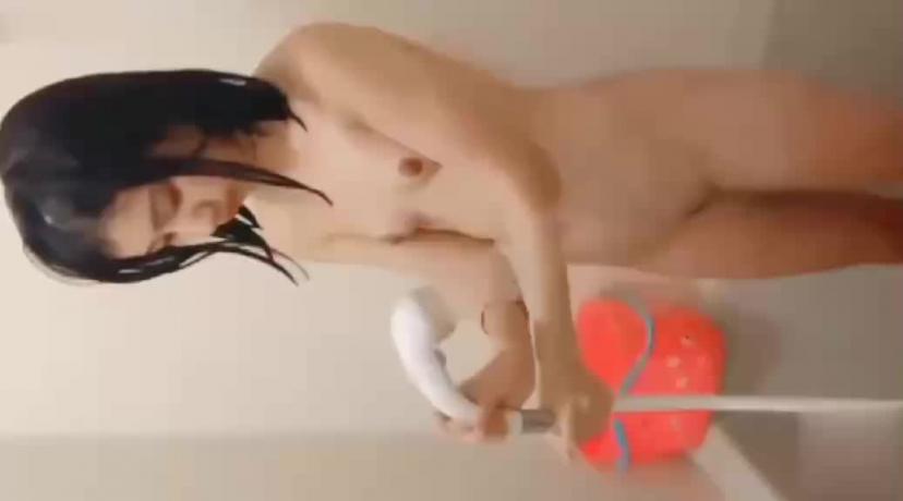 乱伦事件[云南堂妹+福建小表妹+云南兽父]全网封禁无水印完整版！ 预览截图 8