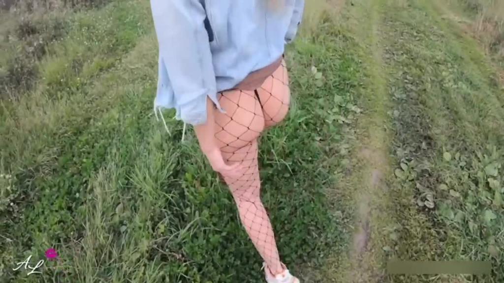 春暖花开野外打炮 预览截图 2