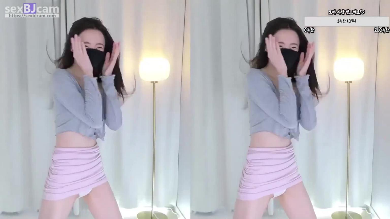 KBJ-24052242 预览截图 2