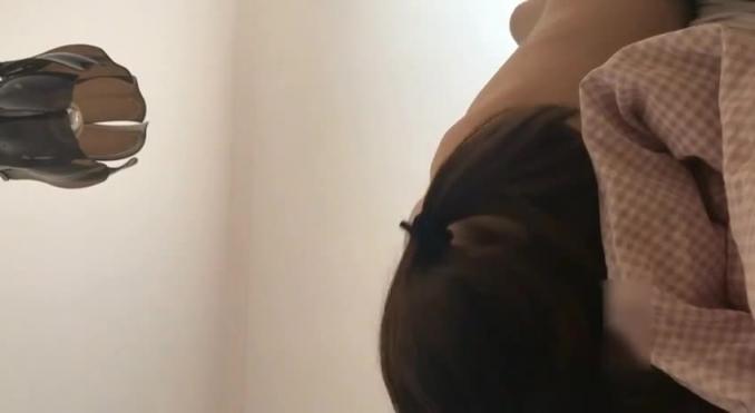 美乳小女友今天做爱好主动 预览截图 7