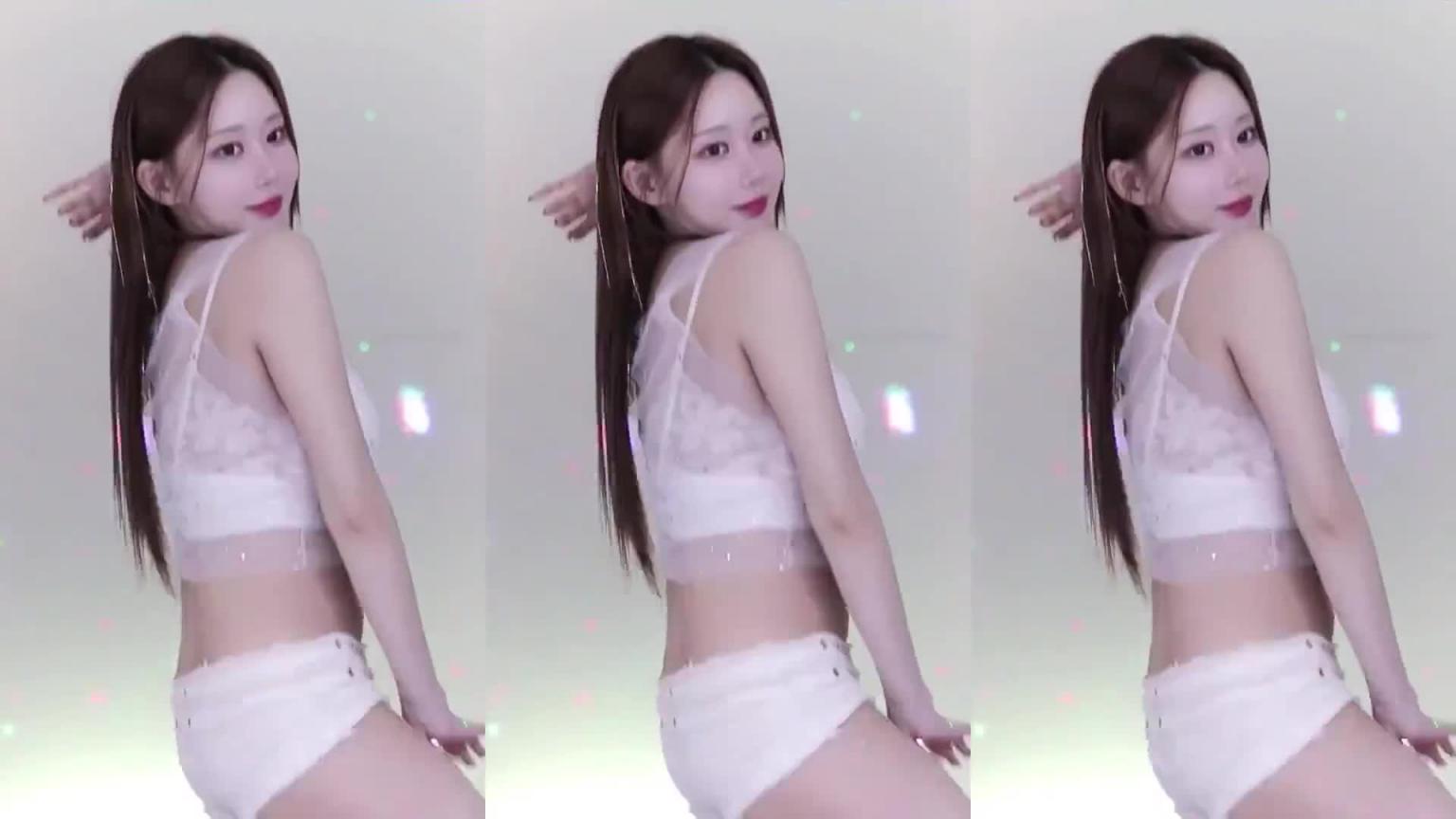 KBJ-24052529 预览截图 11