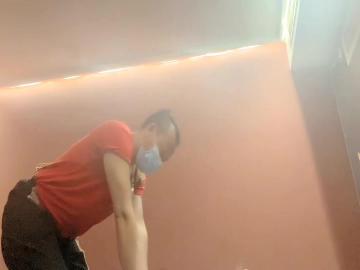 真实SPA按摩店偷拍 男技师给闺蜜做大保健全身推油私处按摩 预览截图 6