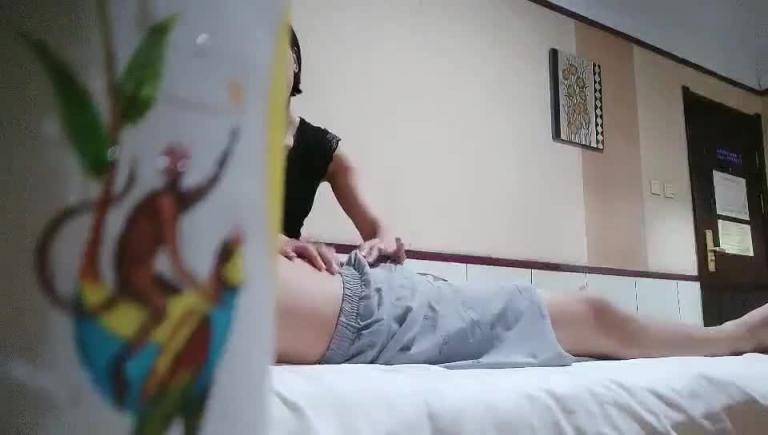 会所招妓黑丝风韵熟妇 预览截图 2