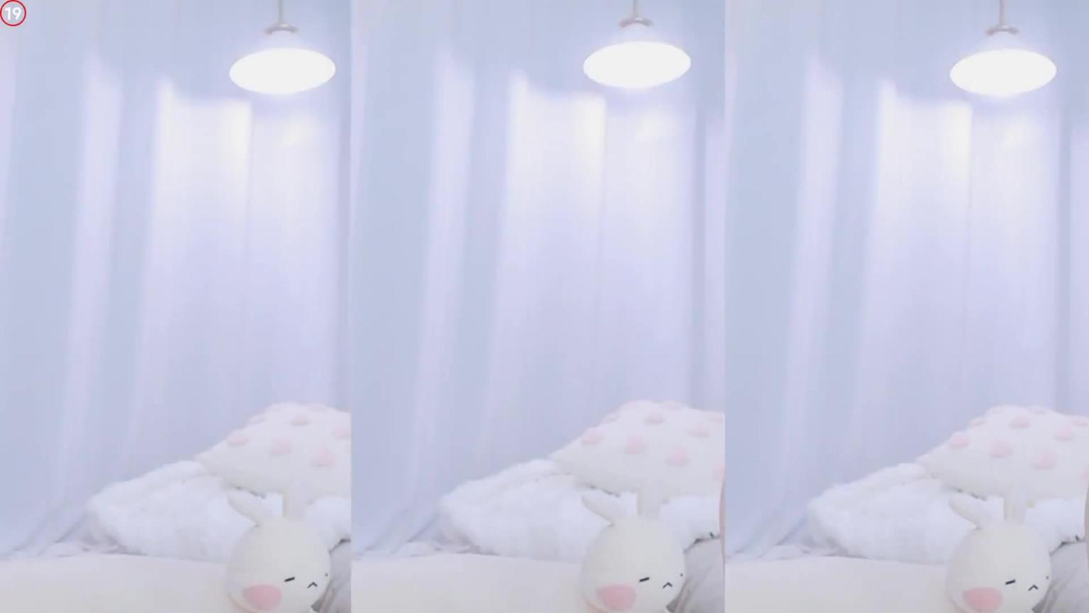 KBJ-24120461 预览截图 10