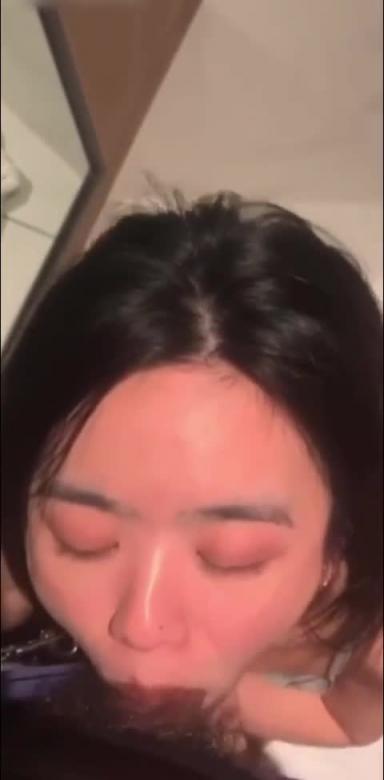 劲爆大瓜!22名女主播联名报警举报【大小杨哥】强奸并拍下性爱视频威胁所有女主播不雅视频全部曝光。 预览截图 9