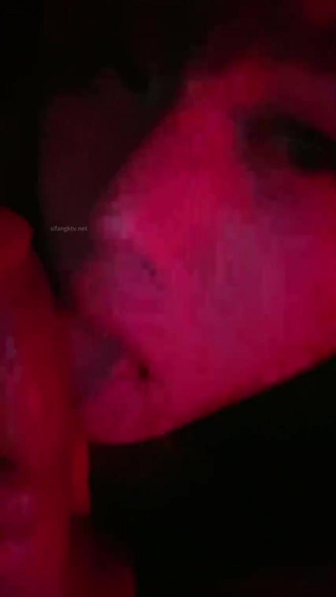 【露脸福利】微博健身网红[洋洋cocobaby]巨乳细腰金刚芭比！被金主包养调教给出租车司机吃鸡！啪爆眼球！ 预览截图 6