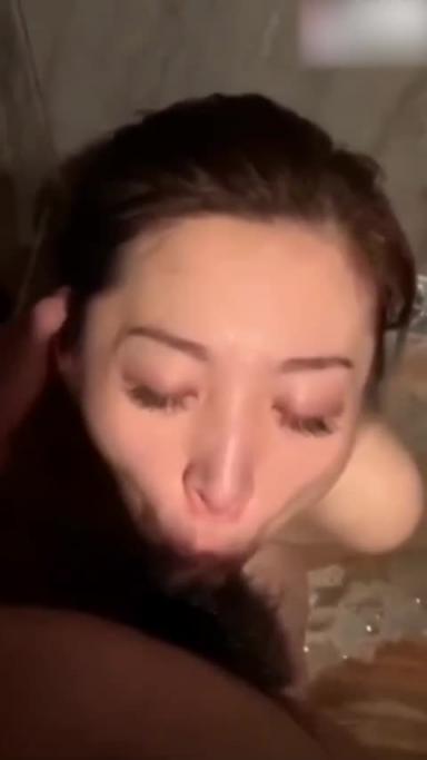 包养的女人不心疼 预览截图 7