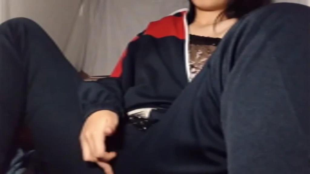 【全网首发】湖南江永一中女寝事件!又一个被渣男玩弄 预览截图 4