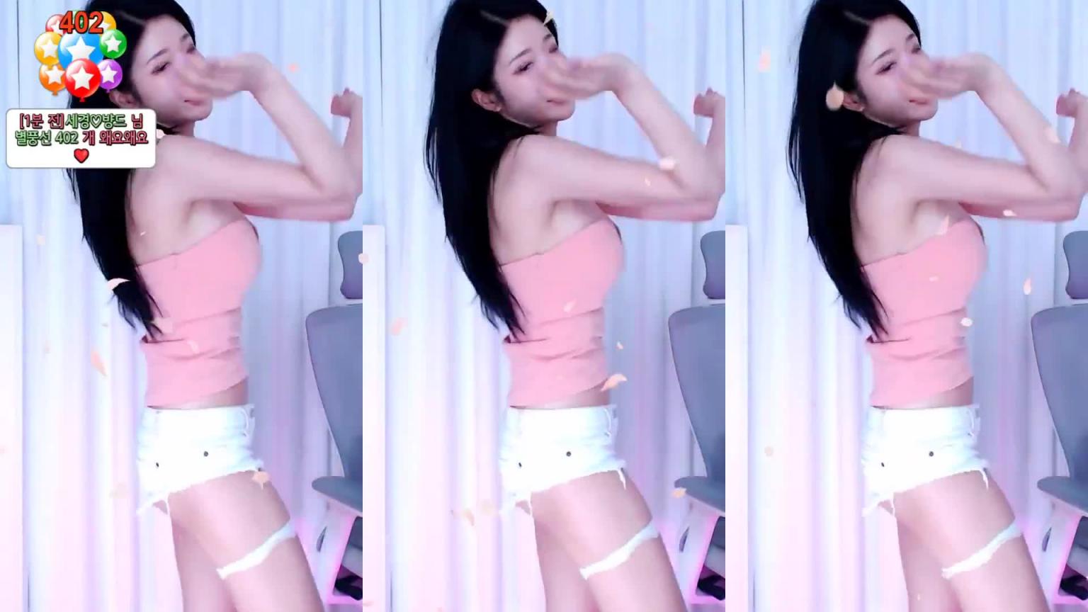KBJ-24091067 预览截图 3