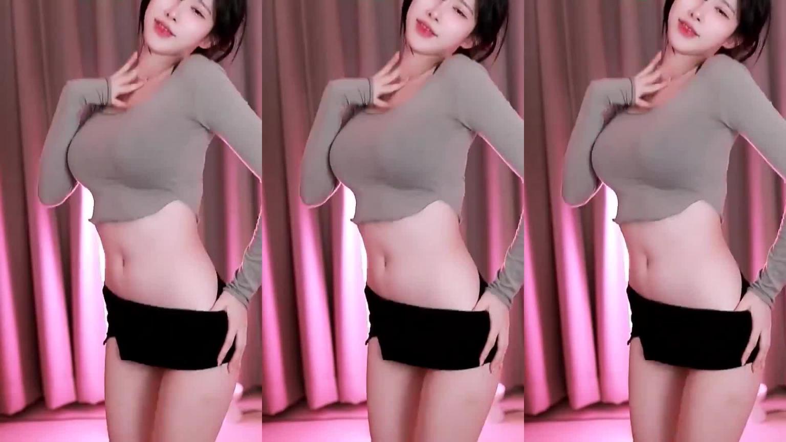 KBJ-24050806 预览截图 6