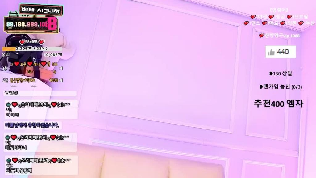 KBJ-25020532 预览截图 3