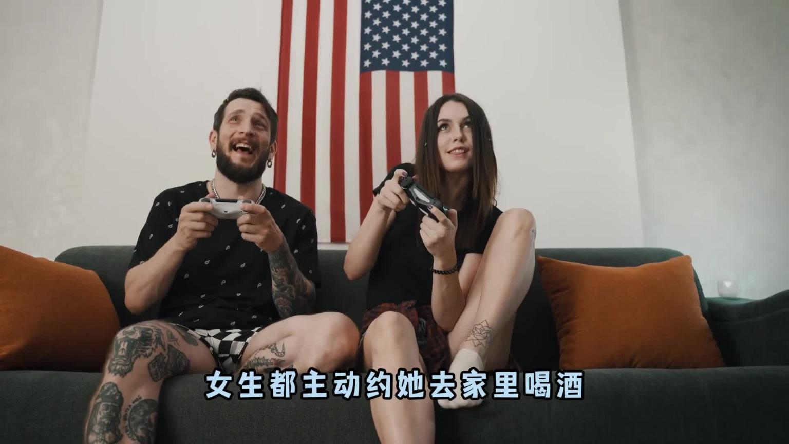啪啪啪时男人都在想什么?6个「真实性心理」你不好奇?--男闺蜜KZ 预览截图 4