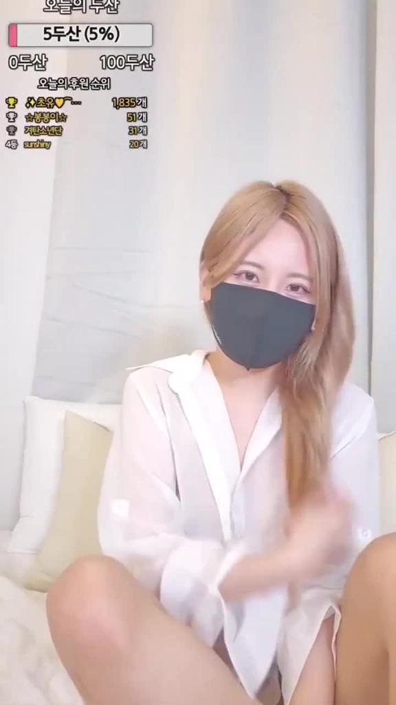 KBJ-24091045 预览截图 4