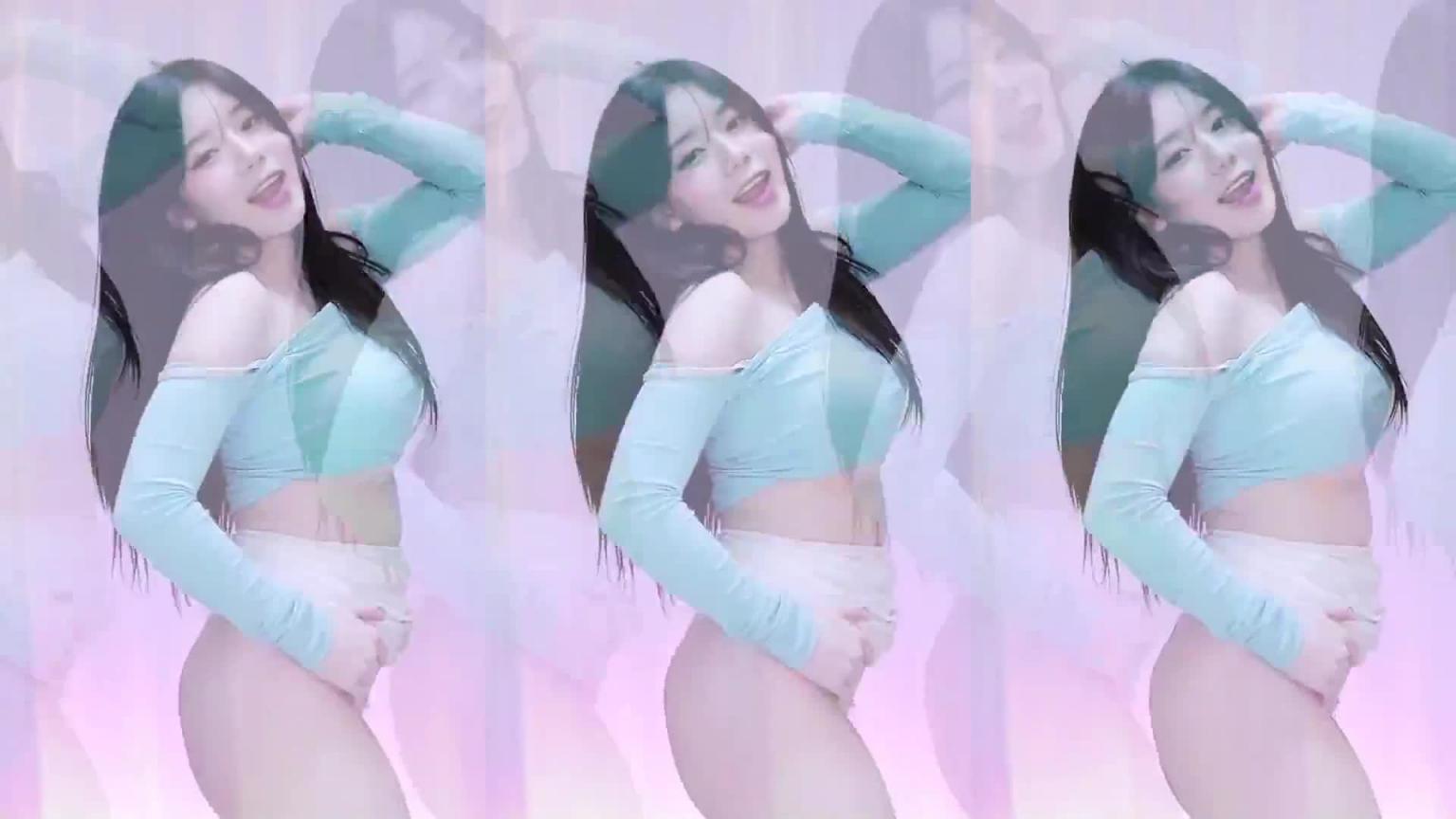 KBJ-24091289 预览截图 3