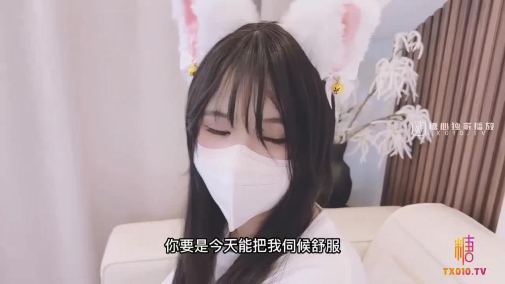 【小敏儿】萝莉嫩妹肉体还债 预览截图 1